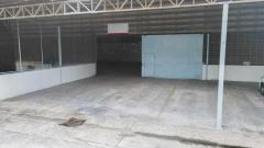 F178 ให้เช่าคลังสินค้า ขนาด 900 ตรม. บนทำเลสุดปังในพื้นที่ EEC เชื่อมต่อท่าเรือ สนามบิน และนิคมอุตสาหกรรม-202510231657161761213436754.jpg