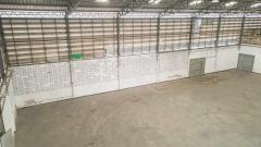 F178 ให้เช่าคลังสินค้า ขนาด 900 ตรม. บนทำเลสุดปังในพื้นที่ EEC เชื่อมต่อท่าเรือ สนามบิน และนิคมอุตสาหกรรม-202510231657171761213437233.jpg