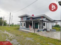 ขายบ้านเดี่ยวชั้นเดียว เนื้อที่ 2 งาน 18.7 ตารางวา บางละมุง ชลบุรี-202510231704201761213860897.jpg