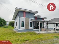 ขายบ้านเดี่ยวชั้นเดียว เนื้อที่ 2 งาน 18.7 ตารางวา บางละมุง ชลบุรี-202510231704211761213861424.jpg