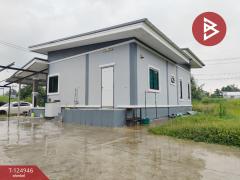 ขายบ้านเดี่ยวชั้นเดียว เนื้อที่ 2 งาน 18.7 ตารางวา บางละมุง ชลบุรี-202510231704211761213861959.jpg