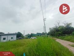 ขายบ้านเดี่ยวชั้นเดียว เนื้อที่ 2 งาน 18.7 ตารางวา บางละมุง ชลบุรี-202510231704231761213863540.jpg