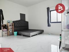 ขายบ้านเดี่ยวชั้นเดียว เนื้อที่ 2 งาน 18.7 ตารางวา บางละมุง ชลบุรี-202510231704241761213864059.jpg