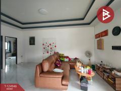 ขายบ้านเดี่ยวชั้นเดียว เนื้อที่ 2 งาน 18.7 ตารางวา บางละมุง ชลบุรี-202510231704241761213864579.jpg