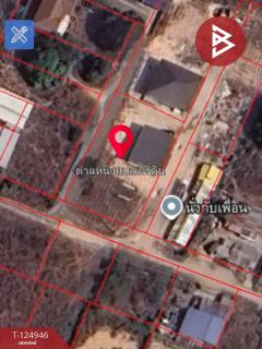 ขายบ้านเดี่ยวชั้นเดียว เนื้อที่ 2 งาน 18.7 ตารางวา บางละมุง ชลบุรี-202510231704261761213866161.jpg