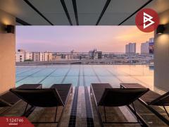 ขายคอนโด ดิออริจิ้น รามอินทรา83 สเตชั่น (The Origin Ramintra83 Station) คันนายาว กรุงเทพมหานคร-202510231706191761213979123.jpg