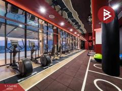 ขายคอนโด ดิออริจิ้น รามอินทรา83 สเตชั่น (The Origin Ramintra83 Station) คันนายาว กรุงเทพมหานคร-202510231706191761213979677.jpg