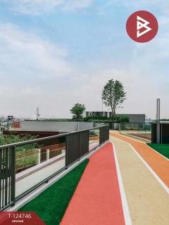 ขายคอนโด ดิออริจิ้น รามอินทรา83 สเตชั่น (The Origin Ramintra83 Station) คันนายาว กรุงเทพมหานคร-202510231706201761213980215.jpg