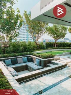 ขายคอนโด ดิออริจิ้น รามอินทรา83 สเตชั่น (The Origin Ramintra83 Station) คันนายาว กรุงเทพมหานคร-202510231706201761213980740.jpg