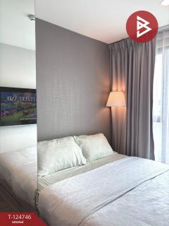 ขายคอนโด ดิออริจิ้น รามอินทรา83 สเตชั่น (The Origin Ramintra83 Station) คันนายาว กรุงเทพมหานคร-202510231706211761213981277.jpg