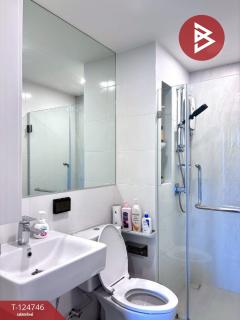 ขายคอนโด ดิออริจิ้น รามอินทรา83 สเตชั่น (The Origin Ramintra83 Station) คันนายาว กรุงเทพมหานคร-202510231706221761213982338.jpg