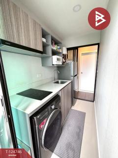 ขายคอนโด ดิออริจิ้น รามอินทรา83 สเตชั่น (The Origin Ramintra83 Station) คันนายาว กรุงเทพมหานคร-202510231706221761213982860.jpg