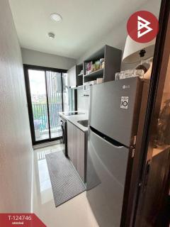 ขายคอนโด ดิออริจิ้น รามอินทรา83 สเตชั่น (The Origin Ramintra83 Station) คันนายาว กรุงเทพมหานคร-202510231706231761213983907.jpg