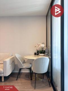 ขายคอนโด ดิออริจิ้น รามอินทรา83 สเตชั่น (The Origin Ramintra83 Station) คันนายาว กรุงเทพมหานคร-202510231706251761213985485.jpg