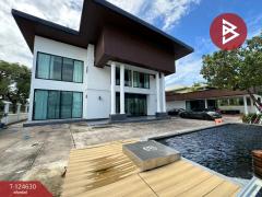 ขายบ้านเดี่ยว หมู่บ้านปัญญารีสอร์ท ศรีราชา ชลบุรี-202510231716391761214599962.jpg