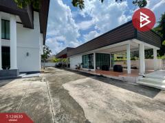 ขายบ้านเดี่ยว หมู่บ้านปัญญารีสอร์ท ศรีราชา ชลบุรี-202510231716401761214600504.jpg