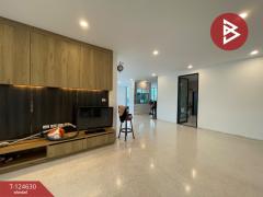 ขายบ้านเดี่ยว หมู่บ้านปัญญารีสอร์ท ศรีราชา ชลบุรี-202510231716411761214601033.jpg