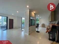 ขายบ้านเดี่ยว หมู่บ้านปัญญารีสอร์ท ศรีราชา ชลบุรี-202510231716411761214601582.jpg