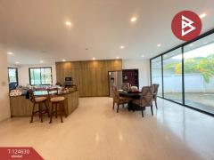 ขายบ้านเดี่ยว หมู่บ้านปัญญารีสอร์ท ศรีราชา ชลบุรี-202510231716421761214602124.jpg