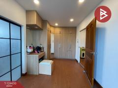 ขายบ้านเดี่ยว หมู่บ้านปัญญารีสอร์ท ศรีราชา ชลบุรี-202510231716421761214602647.jpg