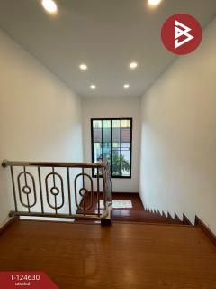 ขายบ้านเดี่ยว หมู่บ้านปัญญารีสอร์ท ศรีราชา ชลบุรี-202510231716431761214603176.jpg