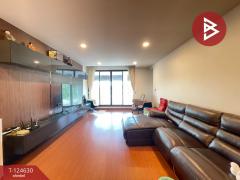 ขายบ้านเดี่ยว หมู่บ้านปัญญารีสอร์ท ศรีราชา ชลบุรี-202510231716441761214604011.jpg