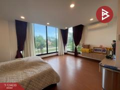 ขายบ้านเดี่ยว หมู่บ้านปัญญารีสอร์ท ศรีราชา ชลบุรี-202510231716441761214604542.jpg