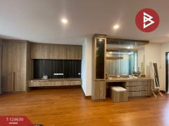 ขายบ้านเดี่ยว หมู่บ้านปัญญารีสอร์ท ศรีราชา ชลบุรี-202510231716451761214605088.jpg