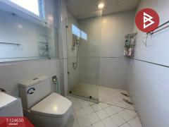 ขายบ้านเดี่ยว หมู่บ้านปัญญารีสอร์ท ศรีราชา ชลบุรี-202510231716451761214605613.jpg