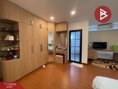 ขายบ้านเดี่ยว หมู่บ้านปัญญารีสอร์ท ศรีราชา ชลบุรี-202510231716461761214606149.jpg