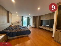 ขายบ้านเดี่ยว หมู่บ้านปัญญารีสอร์ท ศรีราชา ชลบุรี-202510231716461761214606707.jpg