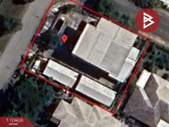 ขายบ้านเดี่ยว หมู่บ้านปัญญารีสอร์ท ศรีราชา ชลบุรี-202510231716471761214607238.jpg