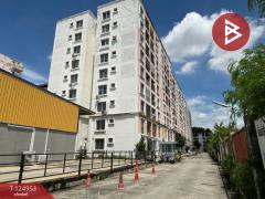 ขายคอนโดมิเนียม-ปาล์มพาวิลเลี่ยน-เ