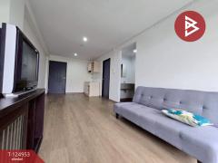 ขายคอนโดมิเนียม ปาล์มพาวิลเลี่ยน เทพารักษ์ สำโรงเหนือ สมุทรปราการ-202510231718551761214735076.jpg