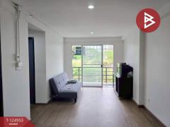 ขายคอนโดมิเนียม ปาล์มพาวิลเลี่ยน เทพารักษ์ สำโรงเหนือ สมุทรปราการ-202510231718551761214735596.jpg