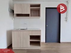 ขายคอนโดมิเนียม ปาล์มพาวิลเลี่ยน เทพารักษ์ สำโรงเหนือ สมุทรปราการ-202510231718561761214736118.jpg