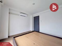 ขายคอนโดมิเนียม ปาล์มพาวิลเลี่ยน เทพารักษ์ สำโรงเหนือ สมุทรปราการ-202510231718561761214736635.jpg