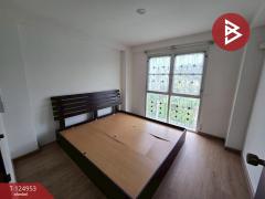 ขายคอนโดมิเนียม ปาล์มพาวิลเลี่ยน เทพารักษ์ สำโรงเหนือ สมุทรปราการ-202510231718571761214737153.jpg