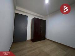 ขายคอนโดมิเนียม ปาล์มพาวิลเลี่ยน เทพารักษ์ สำโรงเหนือ สมุทรปราการ-202510231718571761214737688.jpg