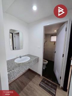 ขายคอนโดมิเนียม ปาล์มพาวิลเลี่ยน เทพารักษ์ สำโรงเหนือ สมุทรปราการ-202510231718581761214738212.jpg