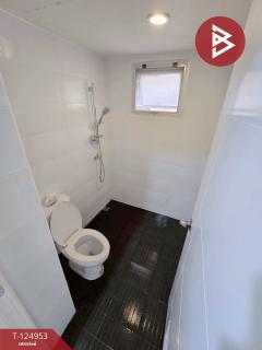 ขายคอนโดมิเนียม ปาล์มพาวิลเลี่ยน เทพารักษ์ สำโรงเหนือ สมุทรปราการ-202510231718581761214738728.jpg