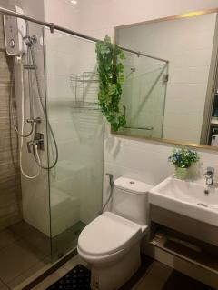 ให้เช่า คอนโด ชั้น 34 ติด Big C อ่อนนุช Knightsbridge Prime Onnut 1 นอน 23 ตรม Fully Furnished พร้อมเข้าอยู่-202510231722361761214956829.jpg