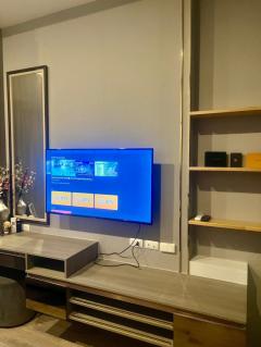 ให้เช่า คอนโด ชั้น 34 ติด Big C อ่อนนุช Knightsbridge Prime Onnut 1 นอน 23 ตรม Fully Furnished พร้อมเข้าอยู่-202510231722371761214957355.jpg