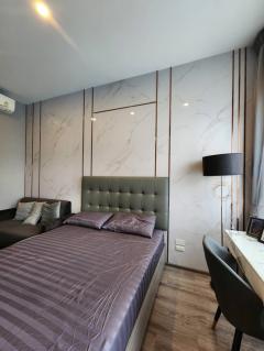 ให้เช่า คอนโด ชั้น 34 ติด Big C อ่อนนุช Knightsbridge Prime Onnut 1 นอน 23 ตรม Fully Furnished พร้อมเข้าอยู่-202510231722381761214958399.jpg