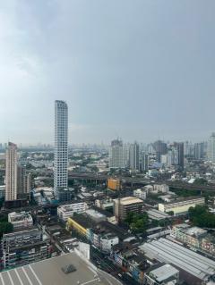 ให้เช่า คอนโด ชั้น 34 ติด Big C อ่อนนุช Knightsbridge Prime Onnut 1 นอน 23 ตรม Fully Furnished พร้อมเข้าอยู่-202510231722401761214960242.jpg