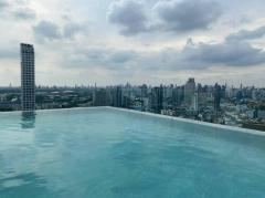 ให้เช่า คอนโด ชั้น 34 ติด Big C อ่อนนุช Knightsbridge Prime Onnut 1 นอน 23 ตรม Fully Furnished พร้อมเข้าอยู่-202510231722401761214960761.jpg