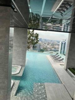 ให้เช่า คอนโด ชั้น 34 ติด Big C อ่อนนุช Knightsbridge Prime Onnut 1 นอน 23 ตรม Fully Furnished พร้อมเข้าอยู่-202510231722411761214961281.jpg