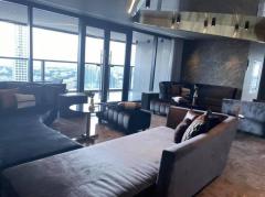 ให้เช่า คอนโด ชั้น 34 ติด Big C อ่อนนุช Knightsbridge Prime Onnut 1 นอน 23 ตรม Fully Furnished พร้อมเข้าอยู่-202510231722411761214961799.jpg