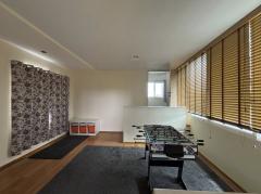 NTG252 ให้เช่า บ้านเดี่ยว หมู่บ้าน เนอวานา บียอนด์ ไลท์ พระราม 9 ใกล้รถไฟฟ้า Airport Link สถานีบ้านทับช้าง เลียบมอเตอร์เวย์-202510231724441761215084838.jpg