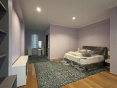 NTG252 ให้เช่า บ้านเดี่ยว หมู่บ้าน เนอวานา บียอนด์ ไลท์ พระราม 9 ใกล้รถไฟฟ้า Airport Link สถานีบ้านทับช้าง เลียบมอเตอร์เวย์-202510231724451761215085362.jpg